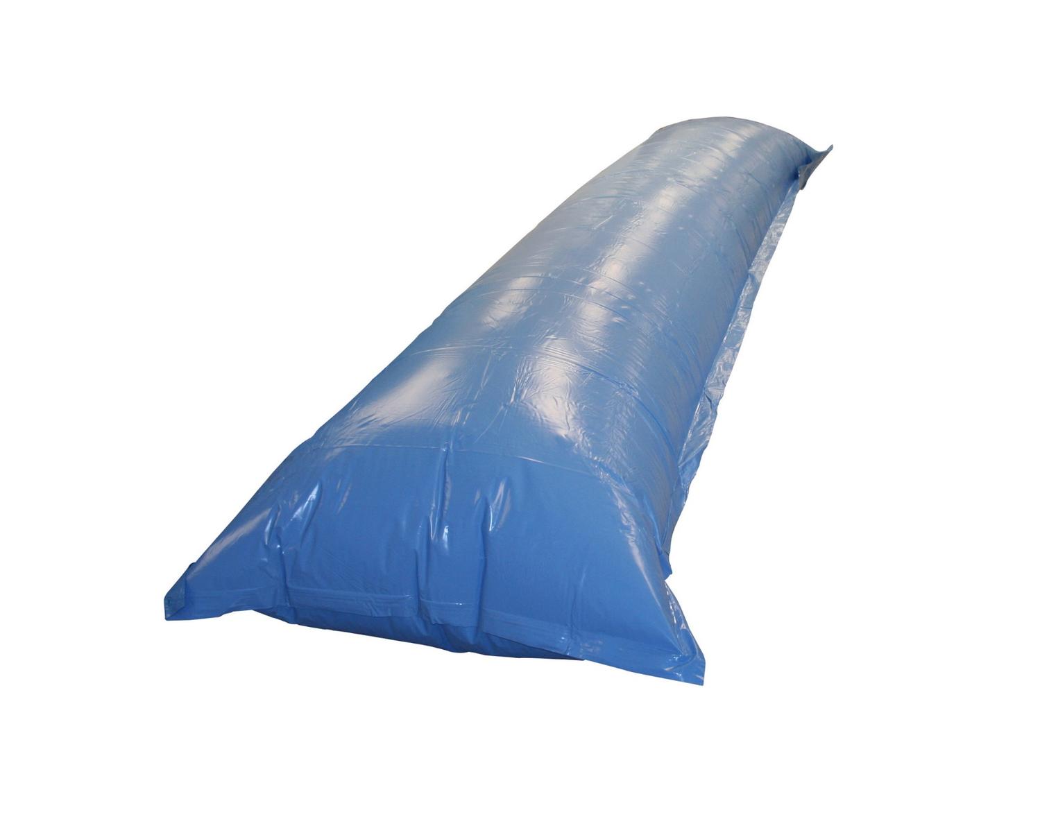 4' x 15' Air Pillow for Above Ground Swimming Pool Winter Closing