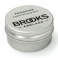 thumbnail image 2 of Brooks Proofide Jar - 30ml Singles, 2 of 5