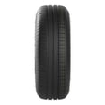 thumbnail image 2 of Paquete 2 llantas Michelin 185/65R14 Energy XM2+ H, 2 of 2