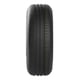 thumbnail image 2 of Paquete 2 llantas Michelin 185/65R14 Energy XM2+ H, 2 of 2