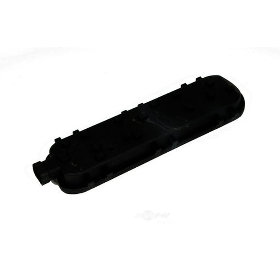 Tail Light Circuit Board