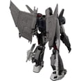 thumbnail image 4 of Blokees - Transformers: Bumblebee - Classic Class - 25: Blitzwing Model Kit, 4 of 11