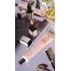 thumbnail image 2 of Erborian Pink Primer &amp; Care Bálsamo Crema Facial Multifuncional 1.5 Onzas, 2 of 7