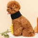 thumbnail image 4 of Raindrops Pet Bath Tether Con Succión Fuerte Y Collar Ajustable Para Ducha En Color Negro, 4 of 8