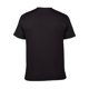 thumbnail image 2 of Funny Reps To Failure Weightlifting Bodybuilding Fitness Gym T-shirt Comfortable, Casual Short Sleeve, Daily Wear, all Season, Black, Women, 2 of 6