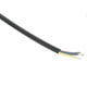 thumbnail image 2 of 50W LED Street Light Warm White LED Street Lamp Outdoor Waterproof Courtyard Light 180‑240V, 2 of 4