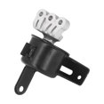 thumbnail image 2 of Soporte de motor de automóvil ANGGREK duradero 96686002 Para Spark, 2 of 8