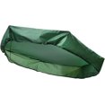 thumbnail image 4 of Funda para Arenero YONGSHENG Impermeable a Prueba de Polvo con Cordón 230 x 200 cm Tela Oxford 210D Hexágono Verde, 4 of 5