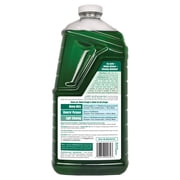 Simple Green All-Purpose Cleaner Refill, 67 Oz