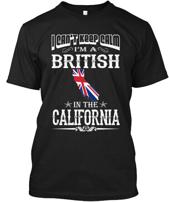 Not Available In Stores T-shirt Made in the USA