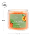 thumbnail image 2 of Vela Mainstays Twist Frutal 420 G, 2 of 4