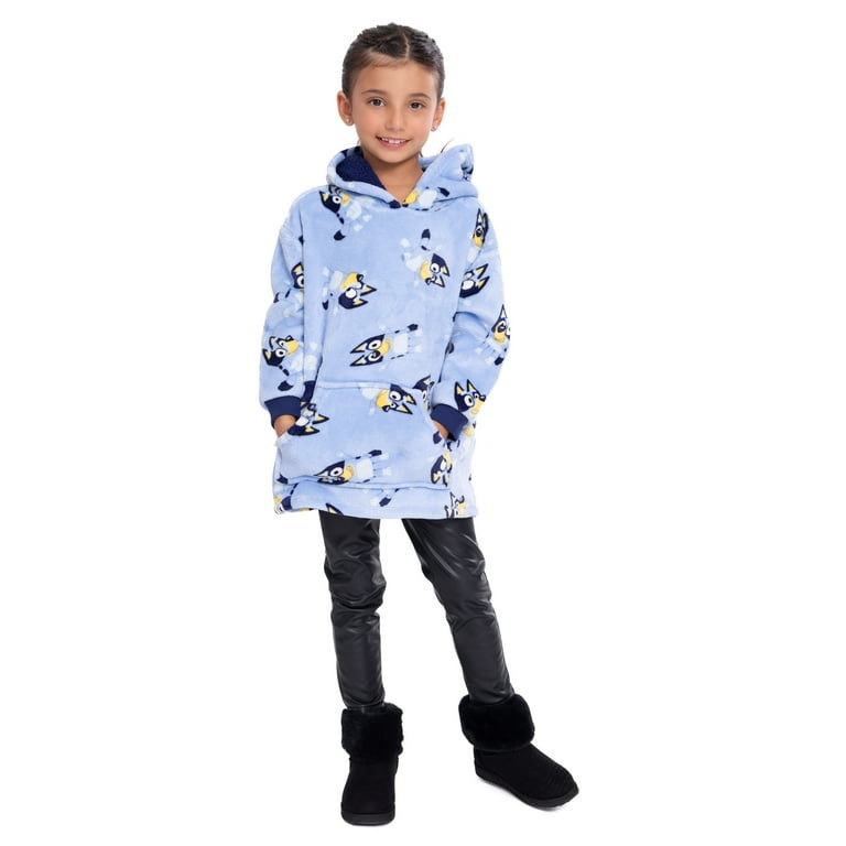 5t hoodie girl sale