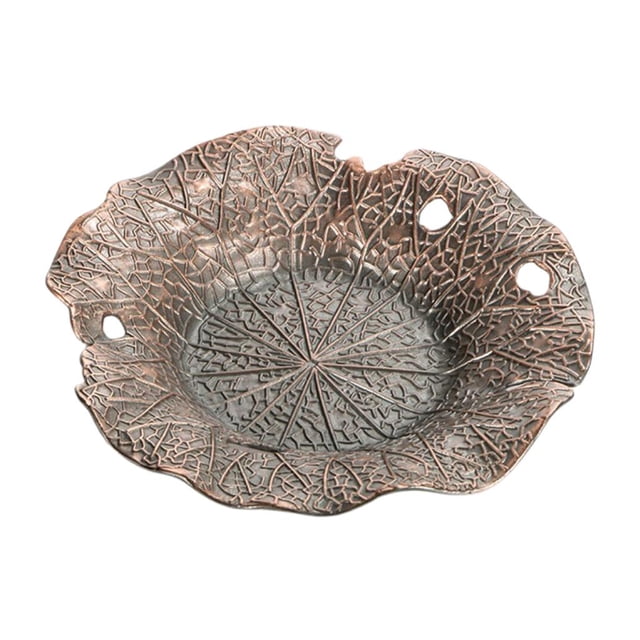 Manteles de Rodonda de Adhesiva de Antideslizante para Protege de Superficie de de Arañazos y Abolduras Loto perfecl Posavasos Copa Coaster Mat