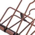 thumbnail image 4 of Abrazaderas De Papel, Estilo Simple De 2 Pulgadas, 30 Piezas, Clips De Carpeta De Alambre De Metal Resistente, Multiusos Para Papeles ANGGREK  Otros, 4 of 8
