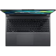 Acer Aspire Go 15.3” Laptop Intel Core i5-1334U 8GB 256GB