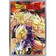 thumbnail image 4 of Dragon Ball Z - Saiyans, 4 of 5
