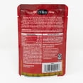 thumbnail image 3 of Ol' Roy Grilled Chicken Morsels in Gravy Dog Food, 3.5 oz, 3 of 9