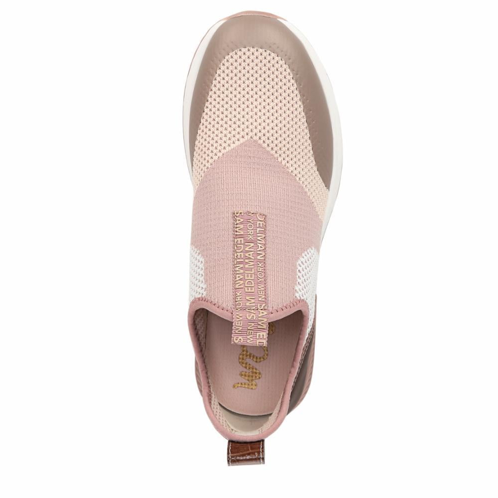 sam edelman dania