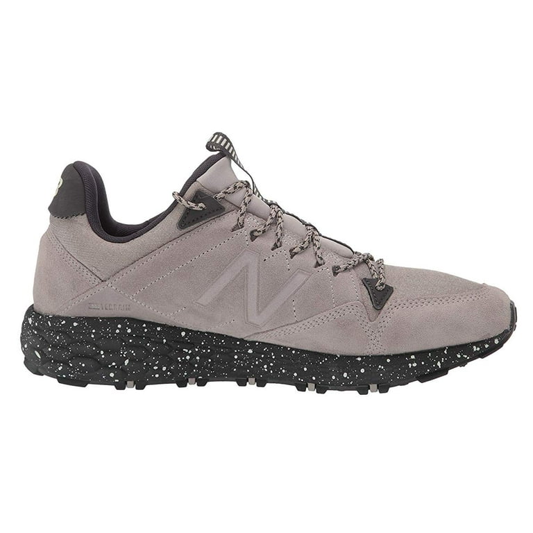 Fresh foam crag best sale trail