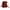 Red, variant on Esaierr 2-12Y Kids Baby Baseball Jacket for Boys Girls,Toddler Boy's Letter Print Baseball Coats Kids Varsity Outwear Girls Varsity Jacket