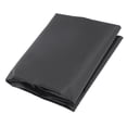 thumbnail image 1 of Computer Screen Dust Cover, Rain Proof Practical Minimalist Fashionable Computer Screen Cover Full Coverage  for PC, 1 of 7
