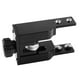 thumbnail image 3 of Actualización 2040 lve de estiramiento de cinturón de de para S Ender-3 hecha de aluminio Baoblaze enderezar el tensor, 3 of 8