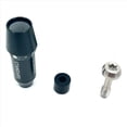thumbnail image 4 of 10X Adaptador de de Eje de Golf Apto para GEN3 GEN4 0811X 0811XF, Driver .335 Adaptador de Reemplazo de de Golf, 4 of 5