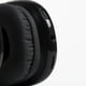 thumbnail image 4 of Audífonos Inalámbricos On ear STF Aurum ANC Color Negro, 4 of 8
