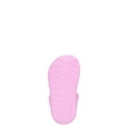 thumbnail image 5 of Rugged Shark Girls EVA Slide Sandals, 5 of 5