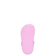 Rugged Shark Girls EVA Slide Sandals