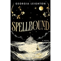 Spellbound, (Paperback)