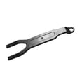 thumbnail image 4 of tirarere de F12022 para FY-01/02/03 1/12 RC Car Repuestos Accesorios, 4 of 6
