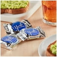 thumbnail image 3 of York Peppermint Patties, Individually Wrapped, Family Pack Dark Chocolate17.3oz Pack of 2, 3 of 5