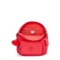 thumbnail image 3 of Kipling City Pack Small Backpack, 3 of 6