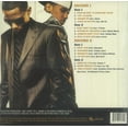 thumbnail image 2 of Fabolous - From Nothin to Somethin - Vinyl (explicit), 2 of 2