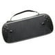 thumbnail image 5 of Matsuzay Funda protectora para Playstation Portal, funda de transporte portátil con protección de pantalla, resistente al agua Electrónica, 5 of 6