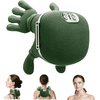 Image thumbnail_image