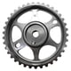 thumbnail image 3 of Engine Timing Camshaft Gear Sprocket For Peugeot 307 206 PARTNER, 3 of 5