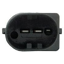 OEG Parts New Voltage Regulator Replacement For Mercedes-Benz S600 V12 5.8L 01-02 01229AA0X0 F00M225200 F00M225201 F00M225401 ABO6088 230-24090