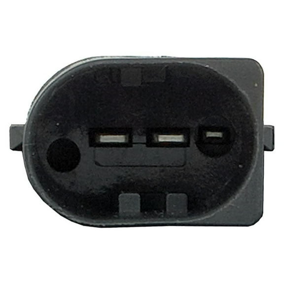 OEG Parts New Voltage Regulator Replacement For Mercedes-Benz S600 V12 5.8L 01-02 01229AA0X0 F00M225200 F00M225201 F00M225401 ABO6088 230-24090