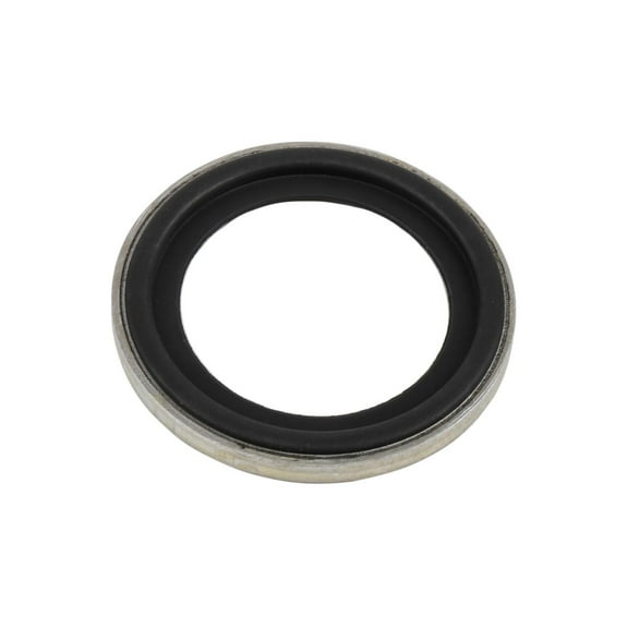 GM Genuine Parts 15217990 Engine Oil Cooler Seal