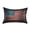 Cyberpunk American Flag, variant on Haosy Satin Pillowcase for Hair and Skin Standard Cooling Silk Pillow Case with Envelope Closure Cherry Blossoms and Cute Cats 20"x26"