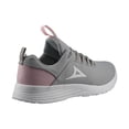 thumbnail image 3 of Tenis Running PIRMA Mujer Comodos Transpirables Original gris 23, 3 of 6