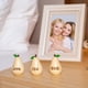 thumbnail image 3 of Set de regalo con figuras de pera PUDDING CABIN Love You Mom, 3 of 7