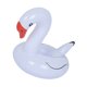 thumbnail image 3 of Greeniant Posavasos de botella de bebida de PVC para fiesta en la piscina portavasos inflable para piscina Deportes acuáticos No.05 Greeniant OD000543-05, 3 of 6