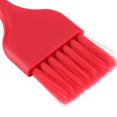 thumbnail image 4 of Sistema de Cepillo del Tinte de Pelo, cepillos del colorante del Pelo de la Cola Larga del salón Colorido del tama?o de 7Pcs L para el te?ido del Pelo EOTVIA NO, 4 of 6