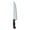 A, variant on Halloween Props Fake Halloween Weapons Toy Props 17.72inch Plastic Knife for Party Decoration and halloween costume, A
