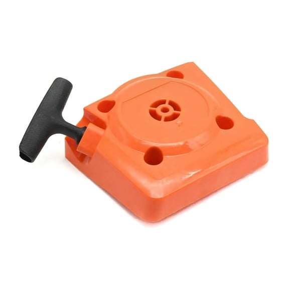 Universal Recoil Pulley Replacement For Backpack Blowers 560BTS 580BFS Models