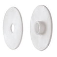 thumbnail image 2 of CRL CWK112 1-1/2" Replacement Washers, 2 of 2