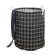 thumbnail image 2 of Fiudx Cesta de Almacenamiento Plegable Cesta de Almacenamiento de Ropa, 2 of 2